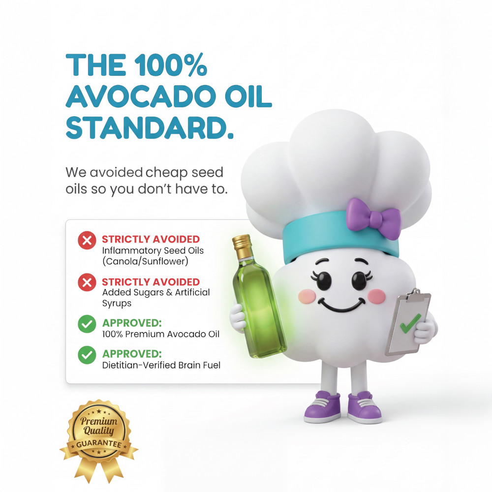 Our Ingredients 1-Desktop