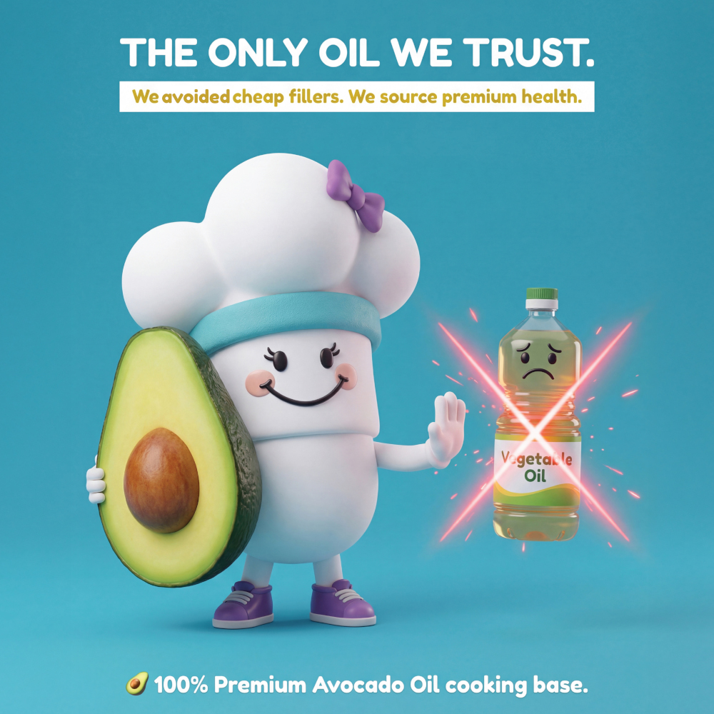 Our Ingredients 2-Desktop