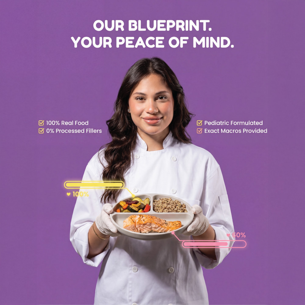 Who We Are 1- desktop