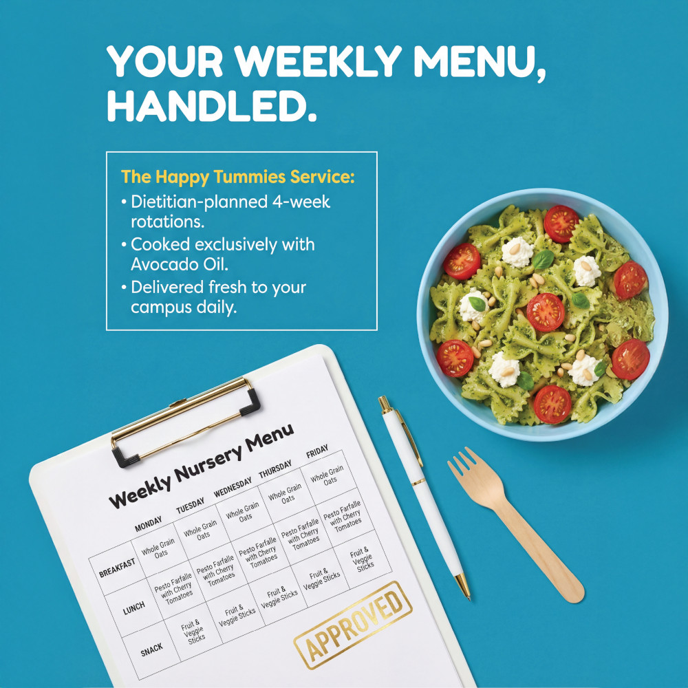 Who We Are 2- desktop