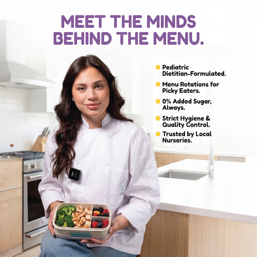 Who We Are 3- desktop